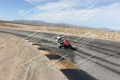 media/Nov-30-2025-TrackXperience (Sun) [[c0061d280f]]/1-Level 3/Session 4 (Turn 12 Inside)/